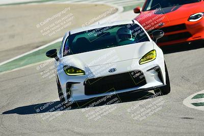 media/Nov-01-2025-Speed Ventures (Sat) [[3969607d77]]/Black Group/Session 3 (Turns 9 and 10)/